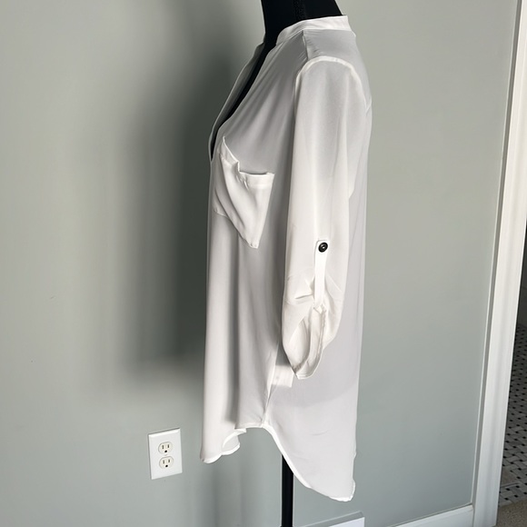 Like new! - Picture 3 of 6